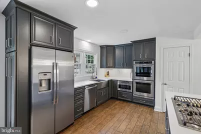 1404 Banavie Terrace W, Bel Air, MD 21015 - Photo 20