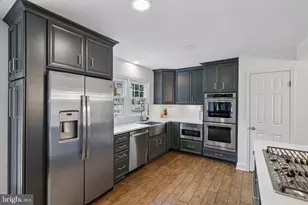 1404 Banavie Terrace W, Bel Air, MD 21015 - Photo 20