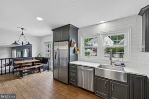 1404 Banavie Terrace W, Bel Air, MD 21015 - Photo 16