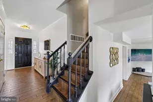 1404 Banavie Terrace W, Bel Air, MD 21015 - Photo 4