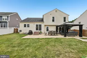 1404 Banavie Terrace W, Bel Air, MD 21015 - Photo 52