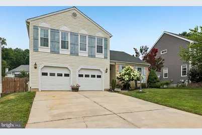 1404 Banavie Terrace W, Bel Air, MD 21015 - Photo 54