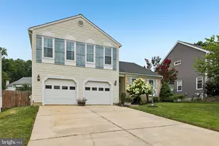 1404 Banavie Terrace W, Bel Air, MD 21015 - Photo 54