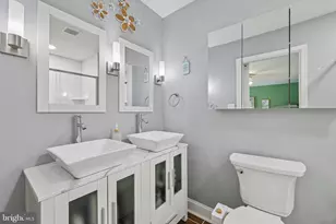 1404 Banavie Terrace W, Bel Air, MD 21015 - Photo 36