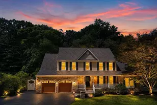 1720 Laurel Brook Rd, Fallston, MD 21047 - Photo 4