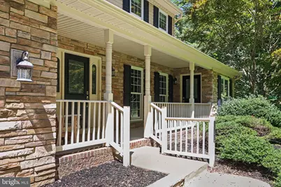 1720 Laurel Brook Road, Fallston, MD 21047 - Photo 50