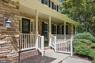 1720 Laurel Brook Rd, Fallston, MD 21047 - Photo 50