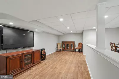 1720 Laurel Brook Road, Fallston, MD 21047 - Photo 36