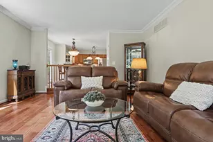 1720 Laurel Brook Rd, Fallston, MD 21047 - Photo 12