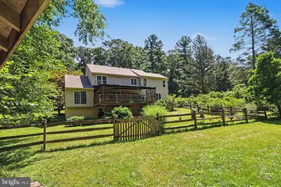 1720 Laurel Brook Road, Fallston, MD 21047 - Photo 38