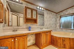 1830 Emily Dr, Edgewood, MD 21040 - Photo 28