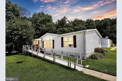 1830 Emily Drive, Edgewood, MD 21040 - Photo 1