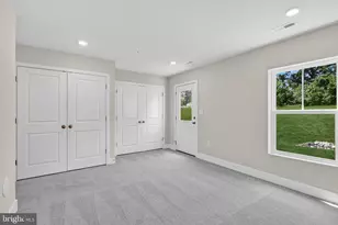 323 Hackley Dr, Joppa, MD 21085 - Photo 20