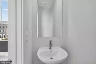 323 Hackley Dr, Joppa, MD 21085 - Photo 18