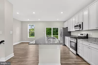 323 Hackley Drive, Joppa, MD 21085 - Photo 4