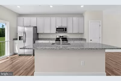 323 Hackley Drive, Joppa, MD 21085 - Photo 2