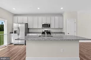 323 Hackley Dr, Joppa, MD 21085 - Photo 2