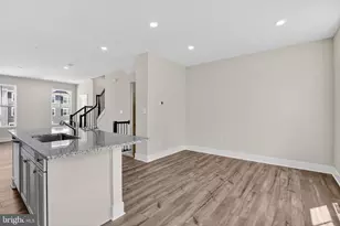 323 Hackley Dr, Joppa, MD 21085 - Photo 10