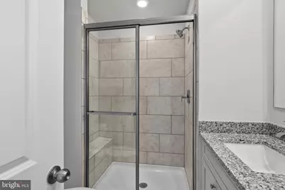 323 Hackley Drive, Joppa, MD 21085 - Photo 12