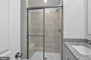 323 Hackley Dr, Joppa, MD 21085 - Photo 12