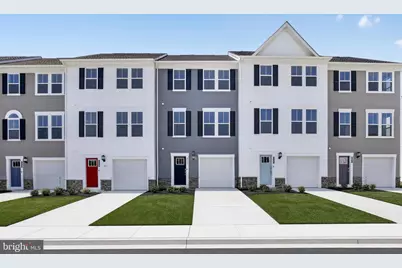 320 Hackley Drive, Joppa, MD 21085 - Photo 1