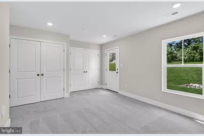 320 Hackley Drive, Joppa, MD 21085 - Photo 20