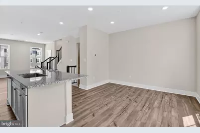 320 Hackley Drive, Joppa, MD 21085 - Photo 10