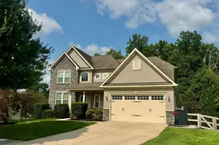 706 Northern Lights Dr, Aberdeen, MD 21001 - Photo 1