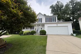 400 Gresham Ct, Bel Air, MD 21014 - Photo 2