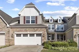 414 Granville Ct, Havre de Grace, MD 21078 - Photo 1