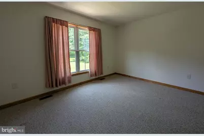 1506 Holman Drive, Edgewood, MD 21040 - Photo 6