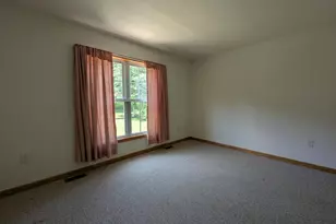 1506 Holman Dr, Edgewood, MD 21040 - Photo 6