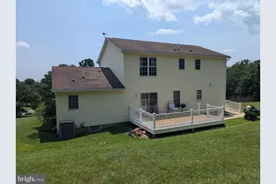 1506 Holman Drive, Edgewood, MD 21040 - Photo 10