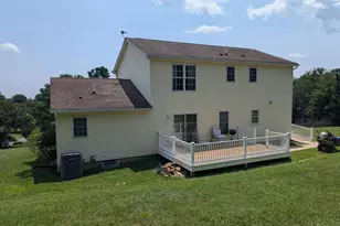 1506 Holman Dr, Edgewood, MD 21040 - Photo 10