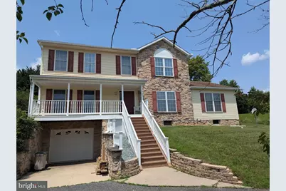 1506 Holman Drive, Edgewood, MD 21040 - Photo 2