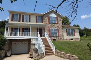 1506 Holman Dr, Edgewood, MD 21040 - Photo 2