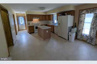 1506 Holman Drive, Edgewood, MD 21040 - Photo 14