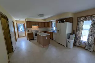 1506 Holman Dr, Edgewood, MD 21040 - Photo 14
