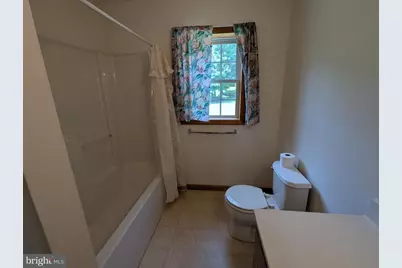 1506 Holman Drive, Edgewood, MD 21040 - Photo 34