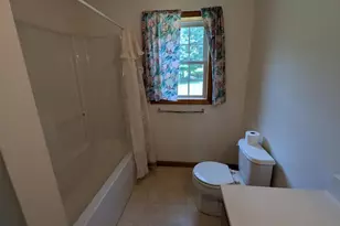 1506 Holman Dr, Edgewood, MD 21040 - Photo 34