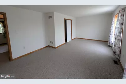 1506 Holman Drive, Edgewood, MD 21040 - Photo 12
