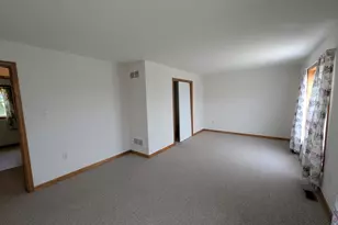 1506 Holman Dr, Edgewood, MD 21040 - Photo 12