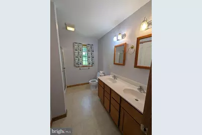 1506 Holman Drive, Edgewood, MD 21040 - Photo 22
