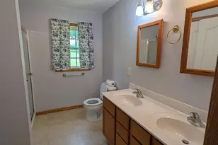 1506 Holman Dr, Edgewood, MD 21040 - Photo 22