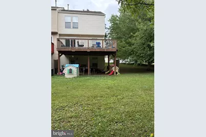 101 Paden Court, Forest Hill, MD 21050 - Photo 2