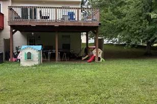 101 Paden Ct, Forest Hill, MD 21050 - Photo 2