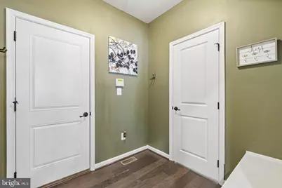 507 Potomac Road, Joppa, MD 21085 - Photo 26