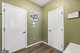 507 Potomac Rd, Joppa, MD 21085 - Photo 26
