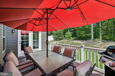 507 Potomac Road, Joppa, MD 21085 - Photo 54