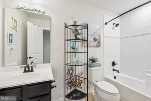507 Potomac Rd, Joppa, MD 21085 - Photo 28